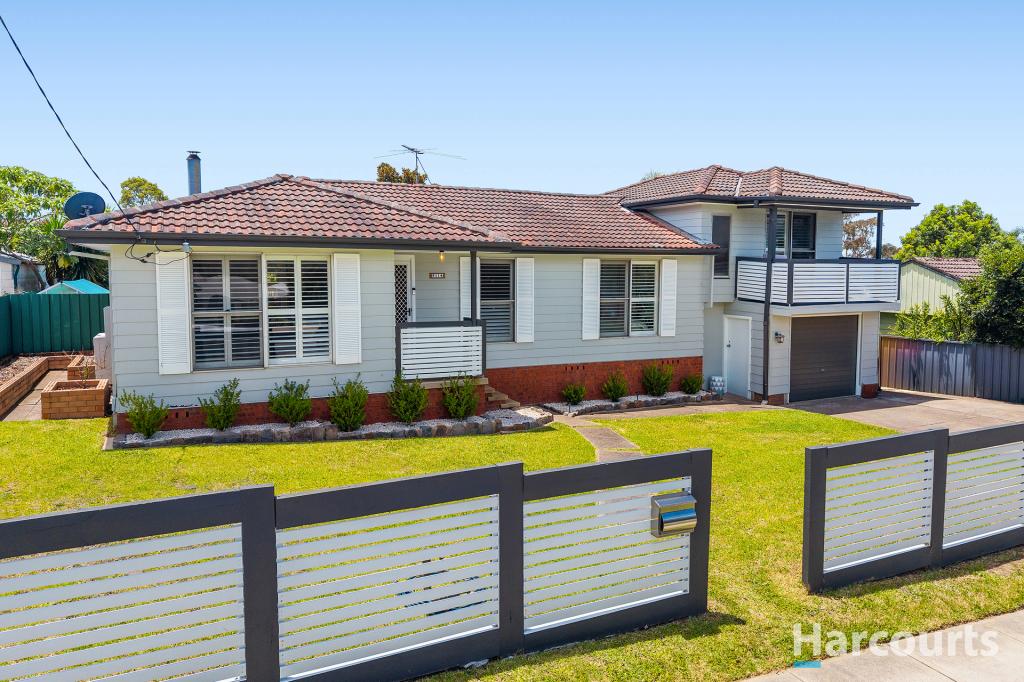 114 Minmi Rd, Wallsend, NSW 2287