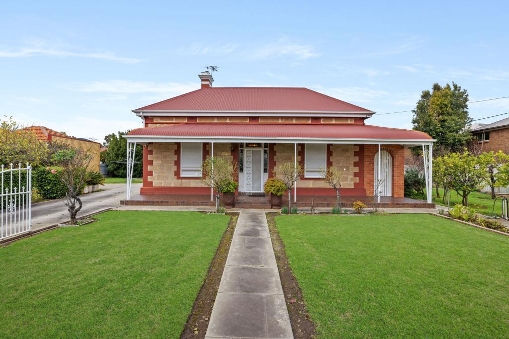 680 Lower North East Rd, Paradise, SA 5075