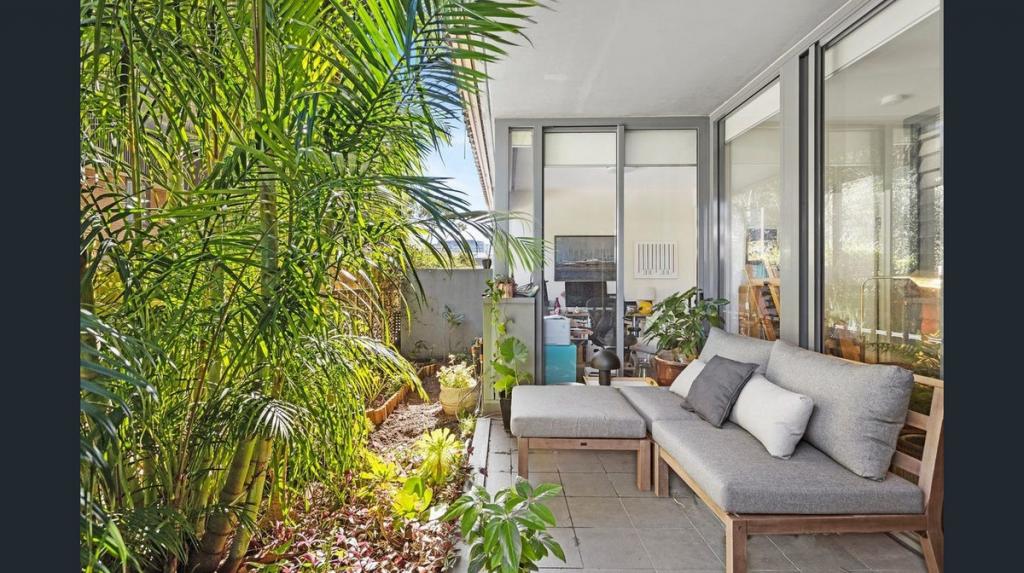 108/17 Gadigal Ave, Zetland, NSW 2017