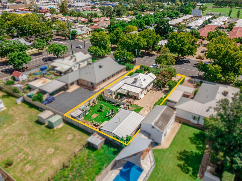 68 Darling St, Dubbo, NSW 2830