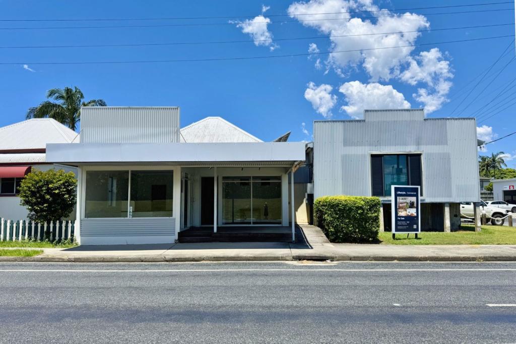 169 River St, Maclean, NSW 2463