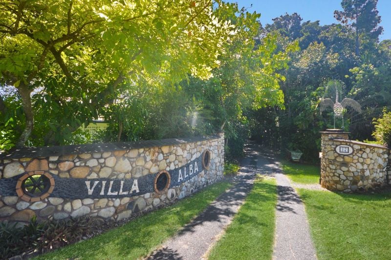 Lot 2/17 Middlemiss St, Mareeba, QLD 4880