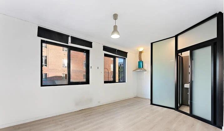 2/83 King St, Newtown, NSW 2042