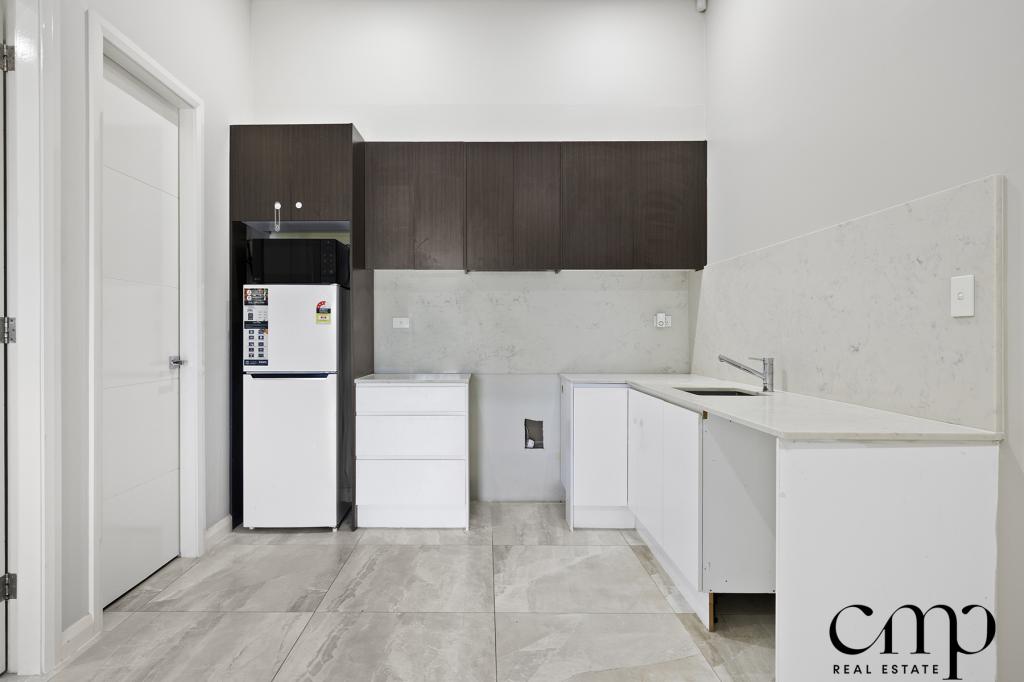 24a Longview Rd, Gledswood Hills, NSW 2557