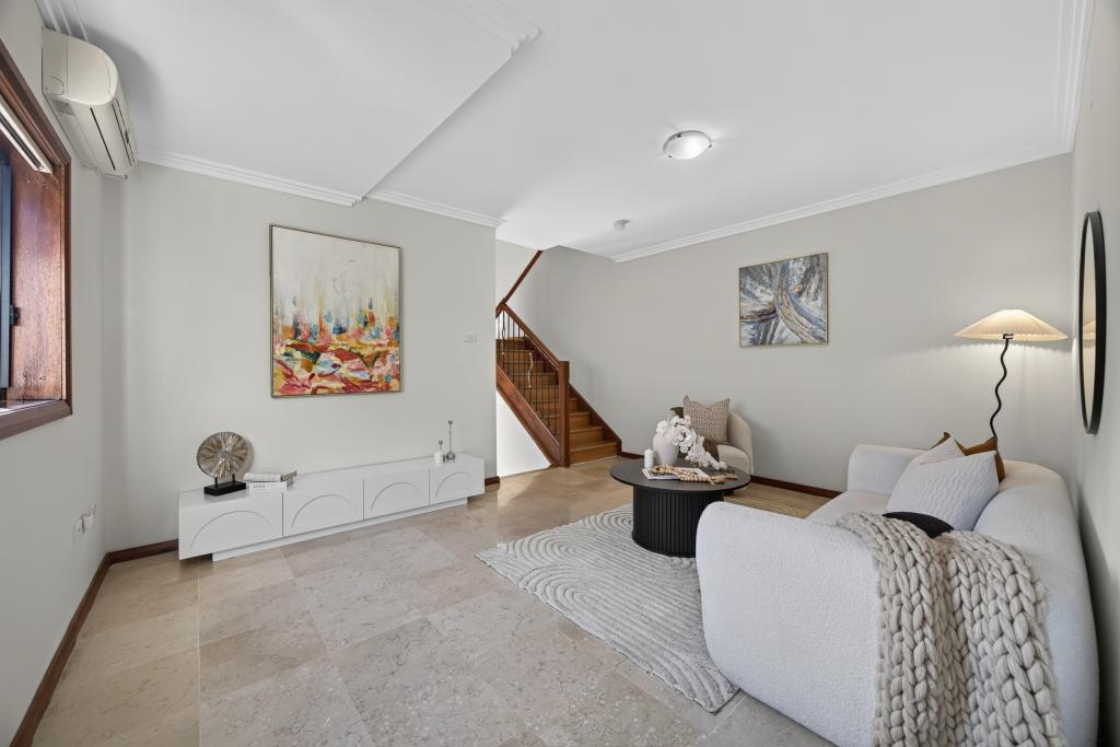 86 & 86a Beaconsfield St, Bexley, NSW 2207