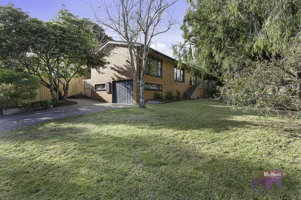 6 Friswell Pl, Frankston, VIC 3199