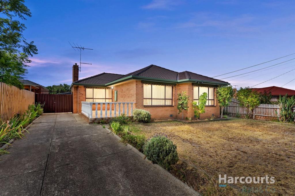 128 CYPRUS ST, LALOR, VIC 3075