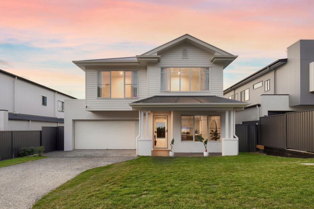 29 Prahan Cres, Parkinson, QLD 4115