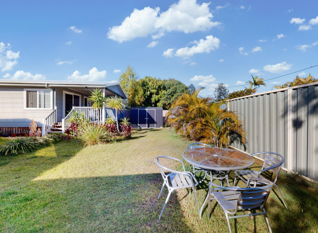 1a Allspice St, Crestmead, QLD 4132