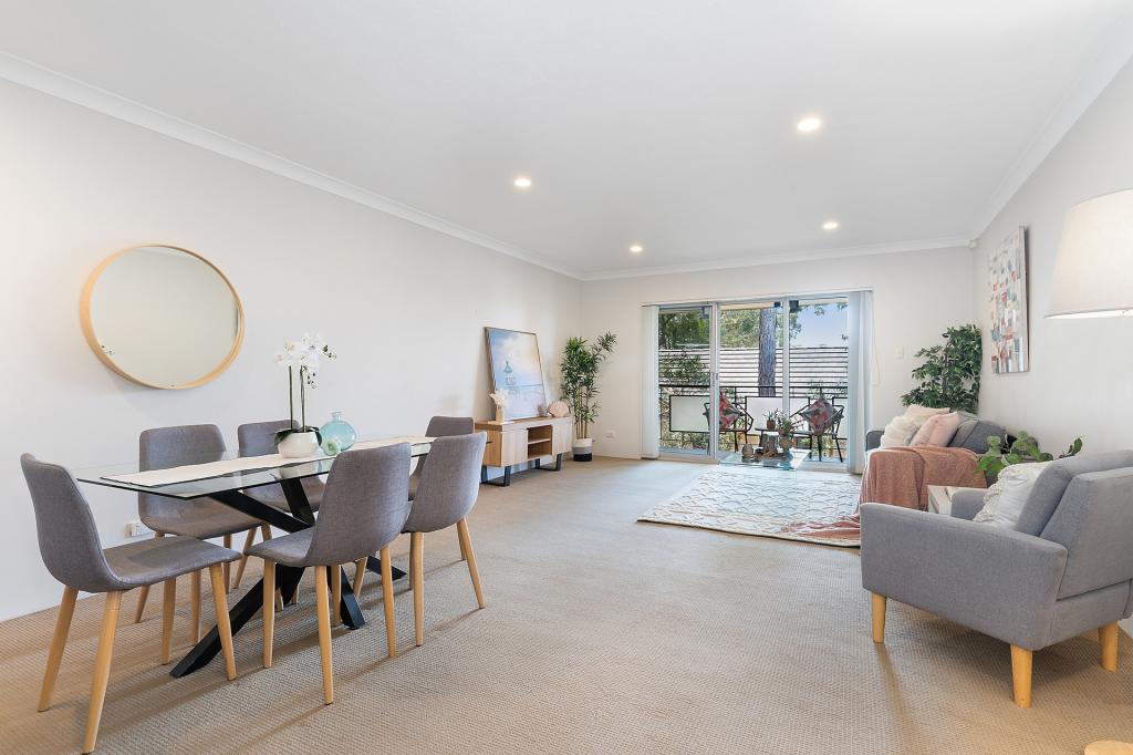 8/398 Great North Rd, Abbotsford, NSW 2046