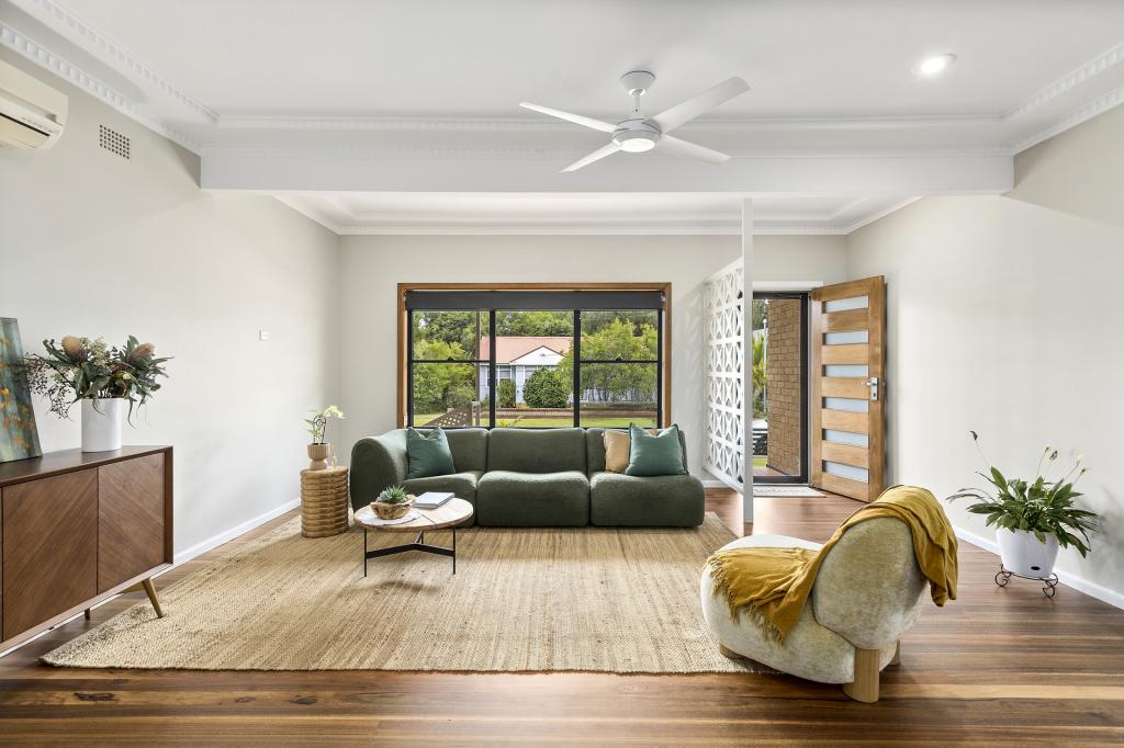 24 Edyth St, Bellambi, NSW 2518