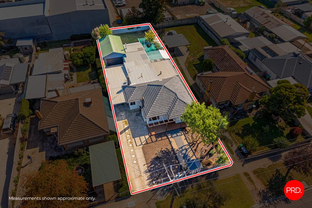 86 Church St, Kangaroo Flat, VIC 3555