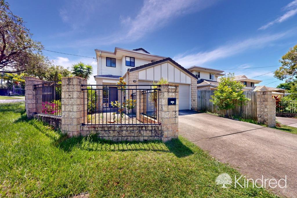 181 Maine Rd, Clontarf, QLD 4019