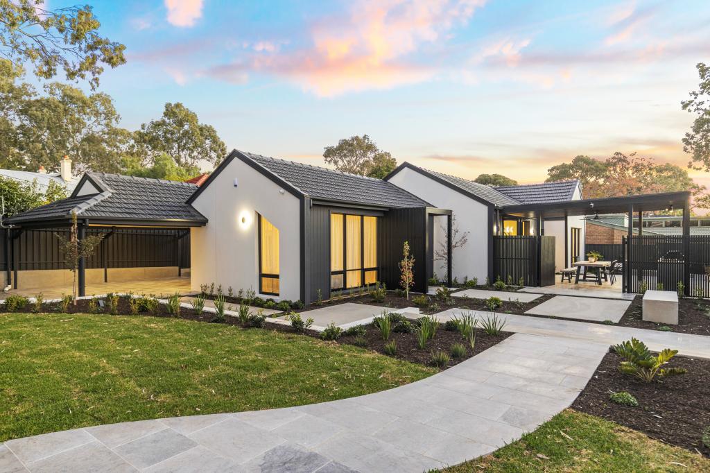 55 Brigalow Ave, Kensington Gardens, SA 5068