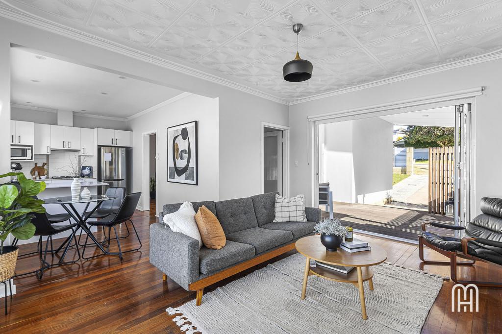 146 Woodside St, Doubleview, WA 6018