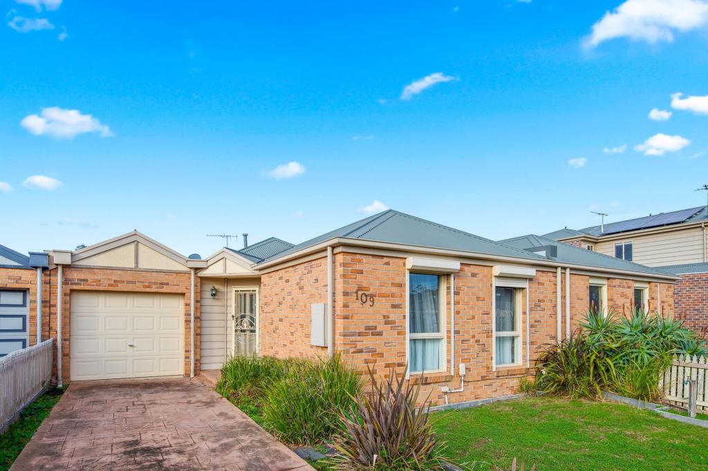 109 Pannam Dr, Hoppers Crossing, VIC 3029