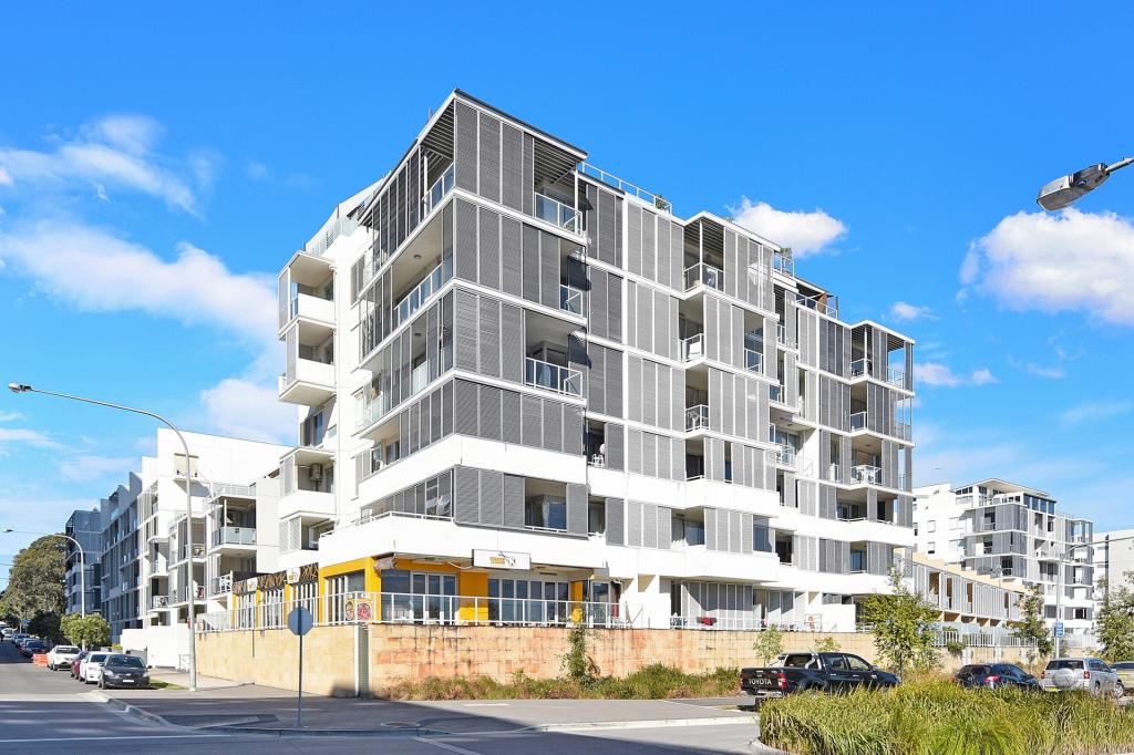 Gg04/10-16 Marquet St, Rhodes, NSW 2138