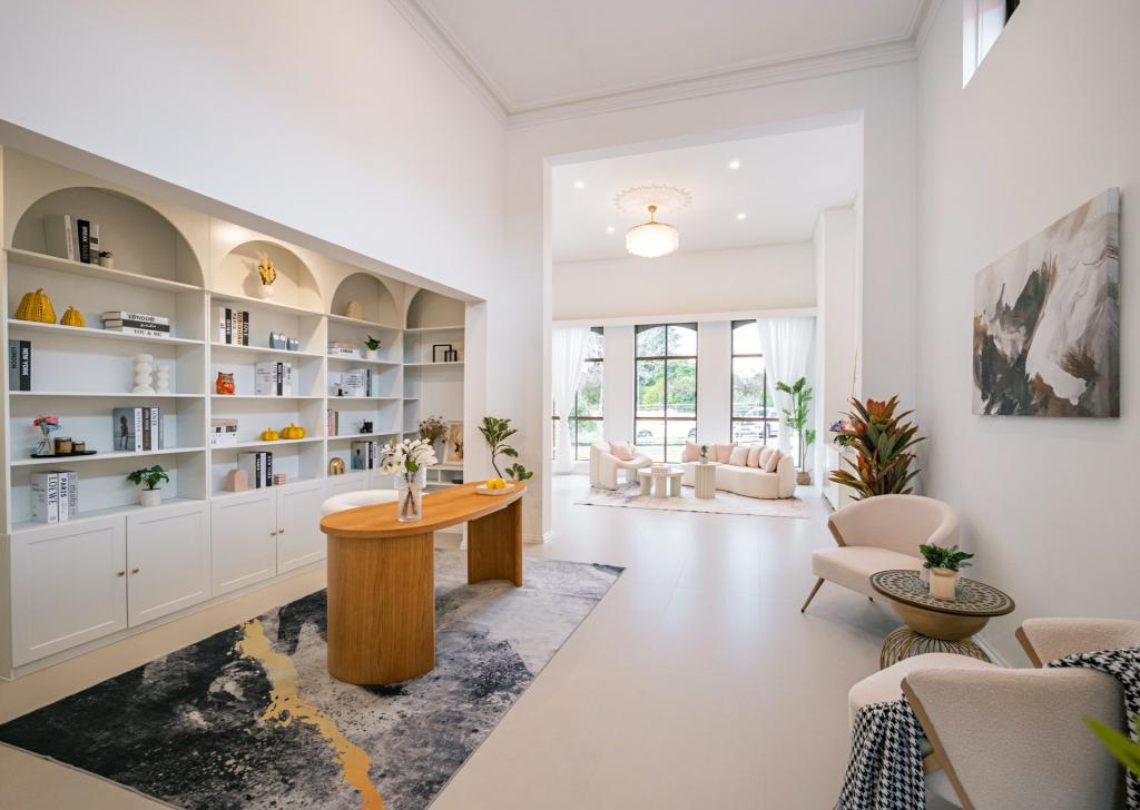 10 Melrose Ct, Boronia, VIC 3155