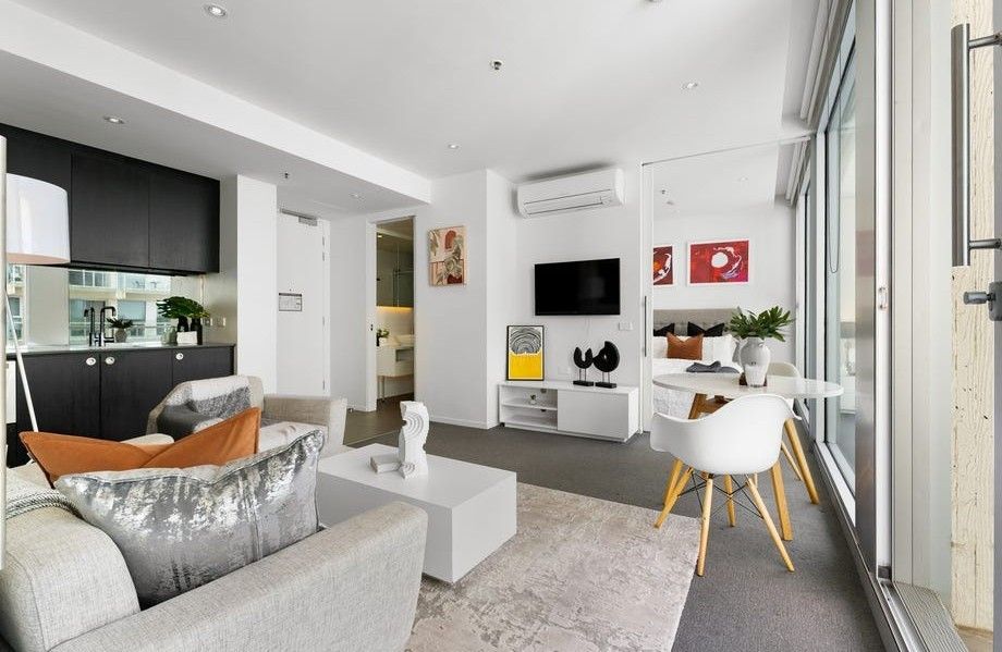 620/33 Warwick St, Walkerville, SA 5081