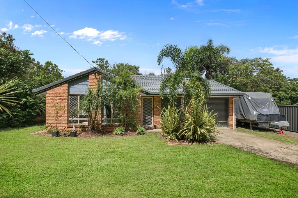 55 Jones Rd, Buderim, QLD 4556