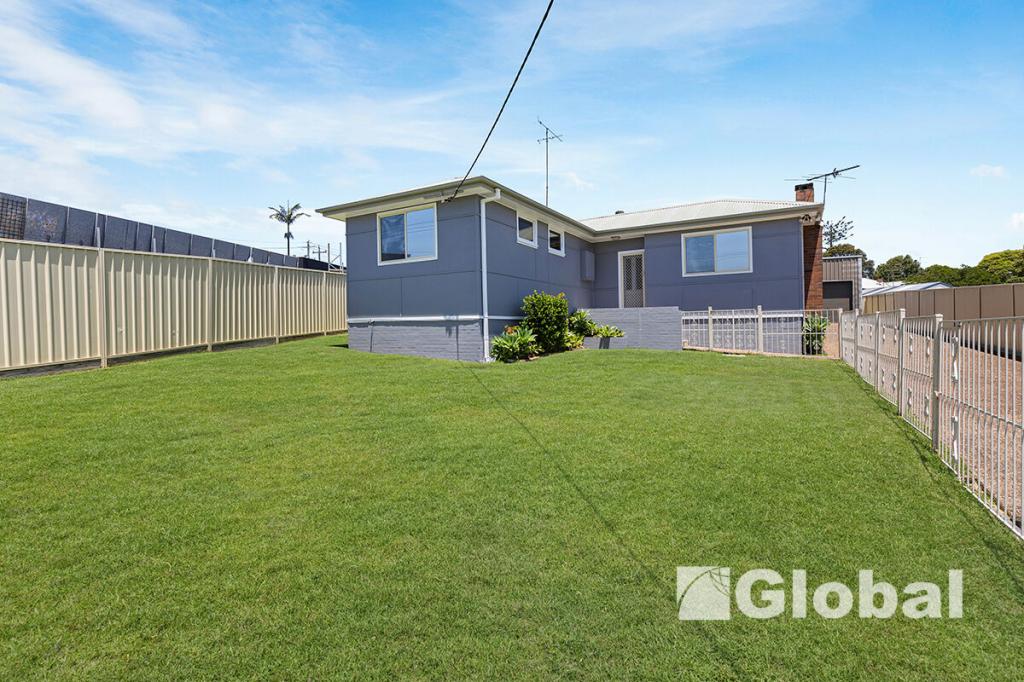 1/1 MYALL RD, KOTARA SOUTH, NSW 2289