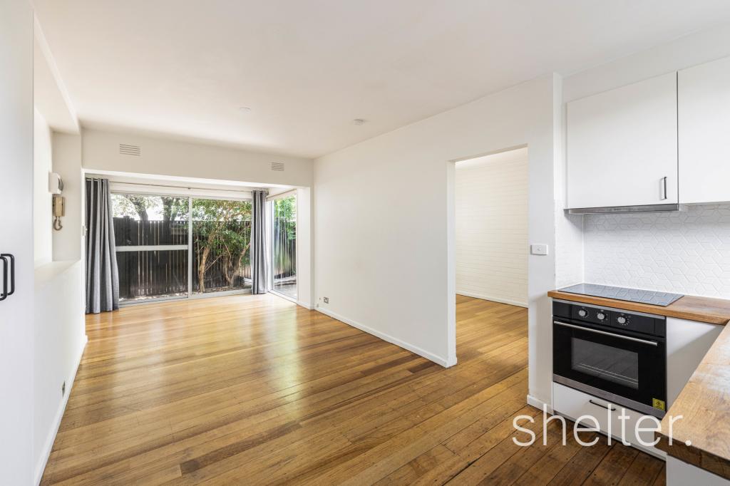 1/127 Argyle St, St Kilda, VIC 3182