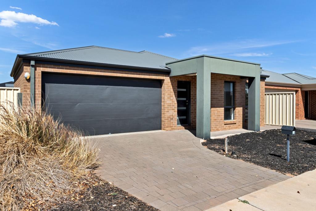25 Oasis Bvd, Mildura, VIC 3500