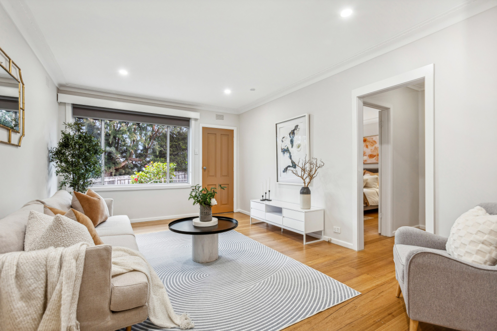 3/228 Balcombe Rd, Mentone, VIC 3194