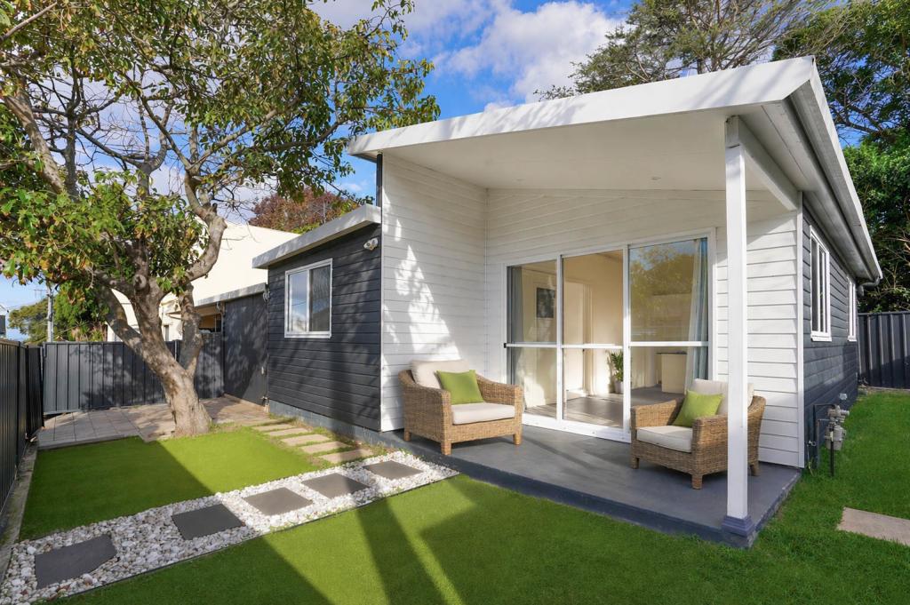 42a Nimbey Ave, Narraweena, NSW 2099