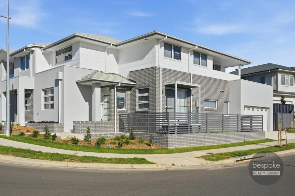 65 Gunyah Dr, Glenmore Park, NSW 2745