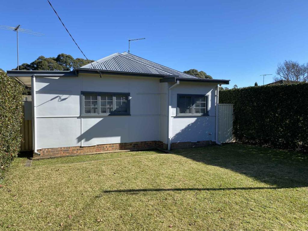 9 Kader St, Bargo, NSW 2574