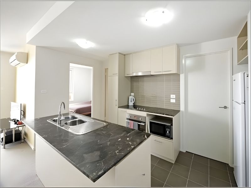 36/57 Benjamin Way, Belconnen, ACT 2617