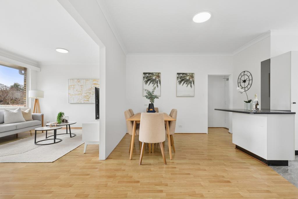 9/50 Roseberry St, Manly Vale, NSW 2093