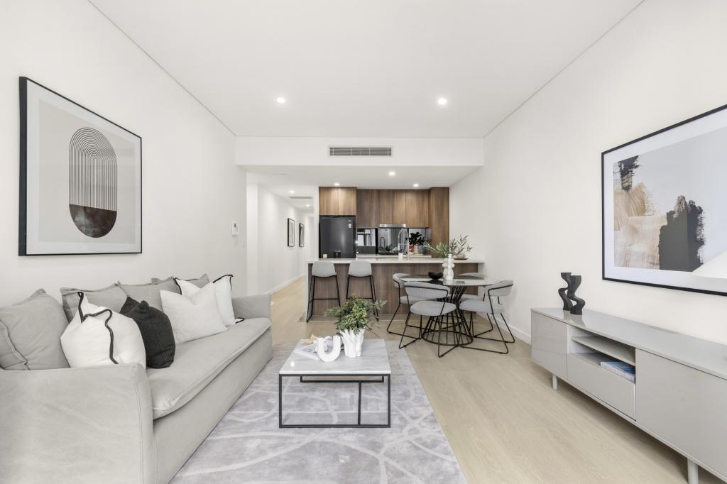 D301/42 Pinnacle St, Miranda, NSW 2228