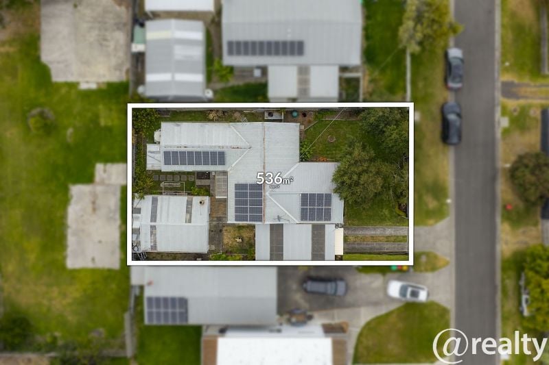 10 Arlington Ct, Corinella, VIC 3984