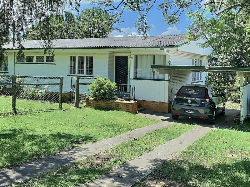 43 Sittella St, Inala, QLD 4077