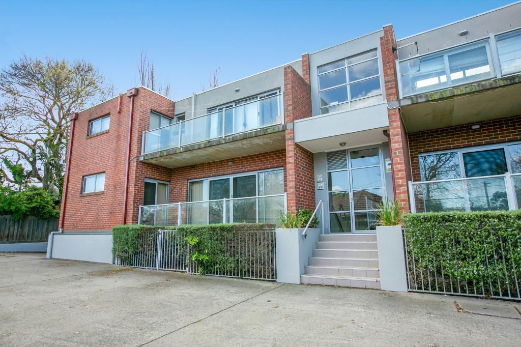 1/755 Plenty Rd, Reservoir, VIC 3073