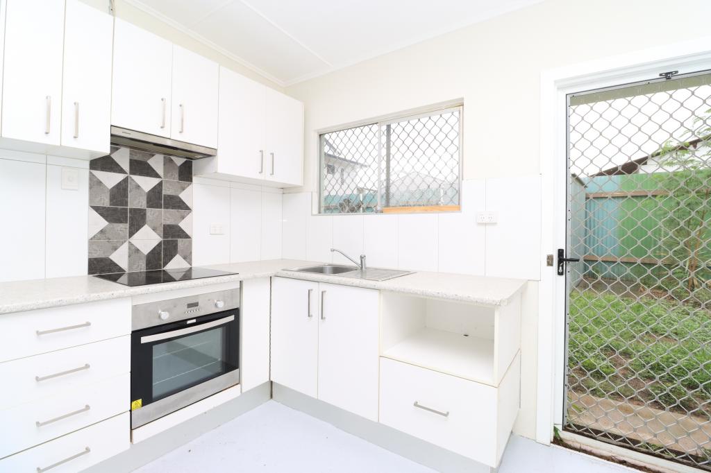 3/18 FLYNN ST, MOUNT ISA, QLD 4825