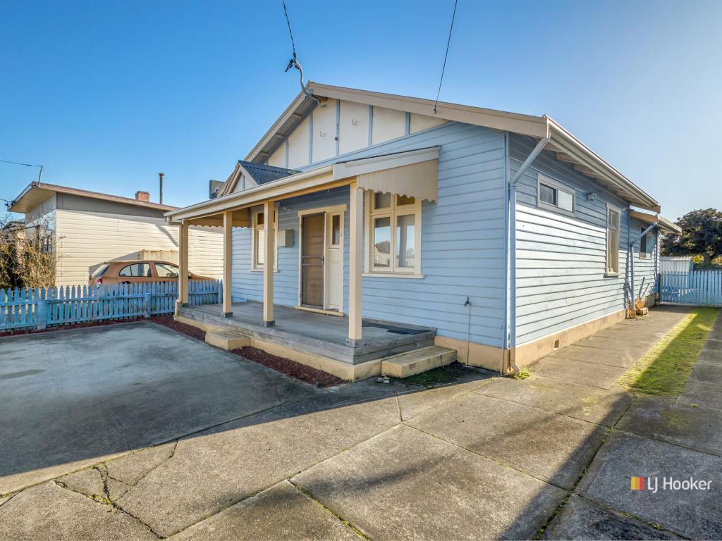 6 Arthur St, Devonport, TAS 7310
