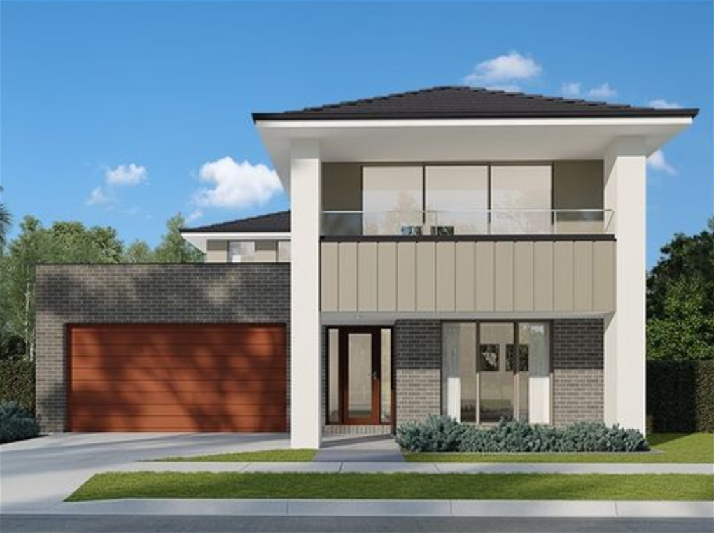 Contact Agent For Address, Taigum, QLD 4018