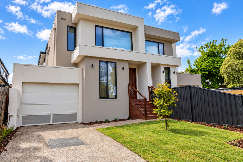 17a Derna Rd, Ashburton, VIC 3147