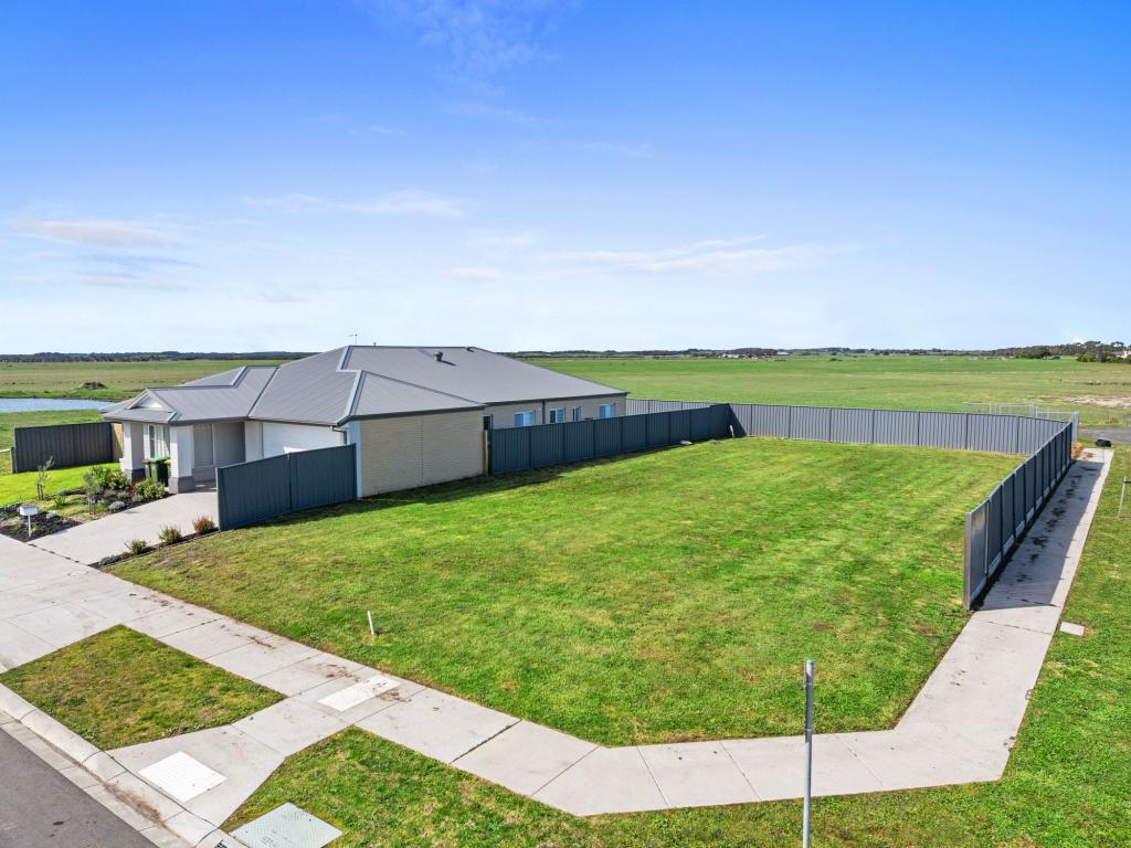 2 Tipple Way, Wonthaggi, VIC 3995