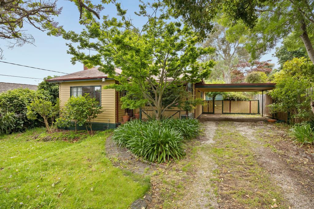 39 Boronia Rd, Boronia, VIC 3155