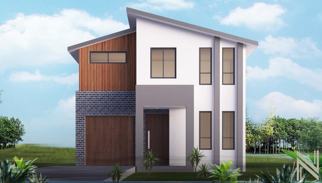 146 Regent St, Riverstone, NSW 2765