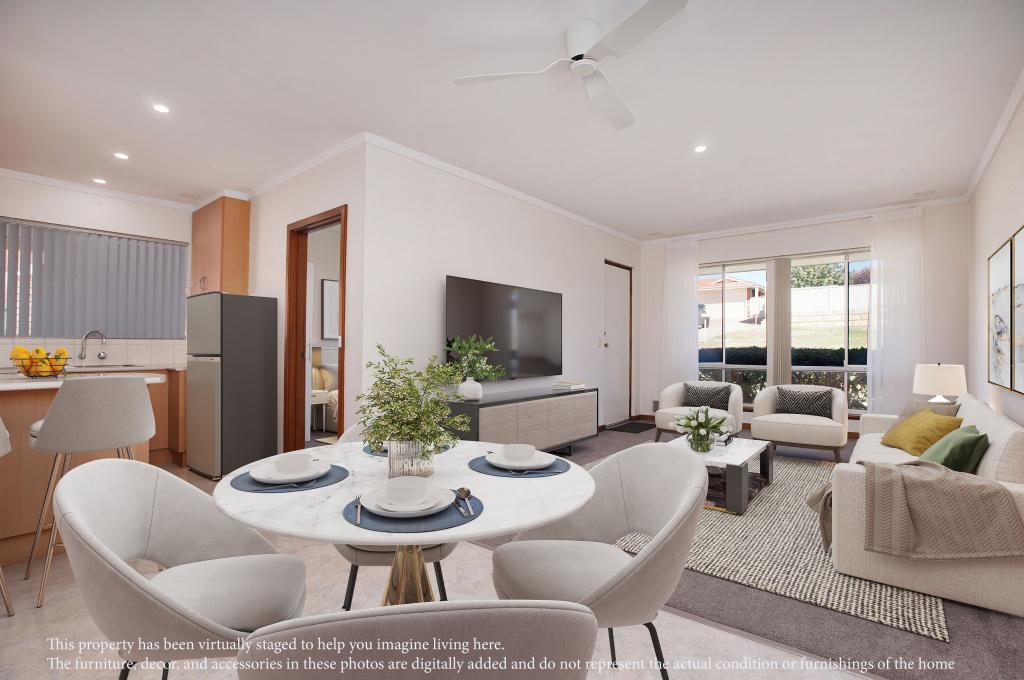 304b Hamilton Rd, Spearwood, WA 6163