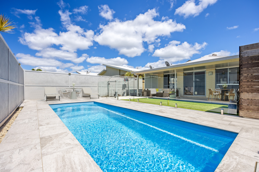 37 Cobalt Cres, Caloundra West, QLD 4551