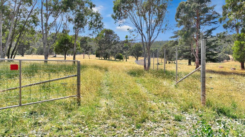 3022 Benambra - Corryong Rd, Benambra, VIC 3900