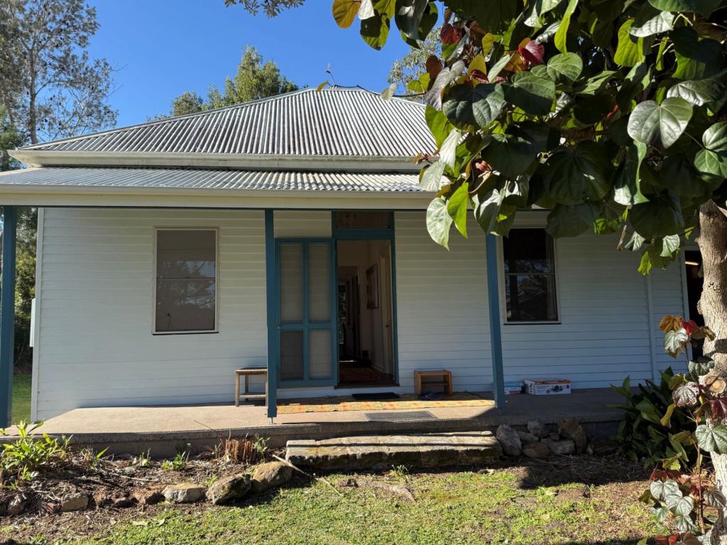 20 Witt St, Tea Gardens, NSW 2324
