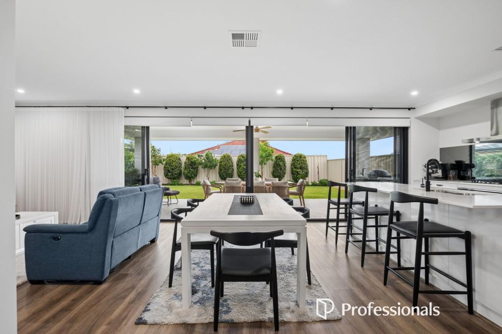 44 Carnegie Pde, Success, WA 6164