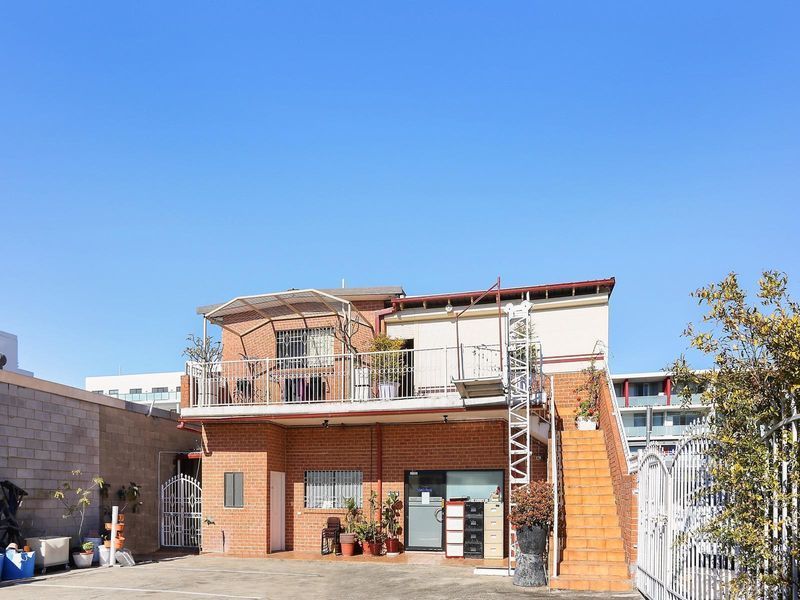 353 CANTERBURY RD, CANTERBURY, NSW 2193